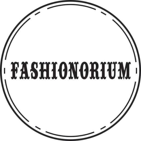 fashionorium